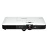 EPSON EB-1781W