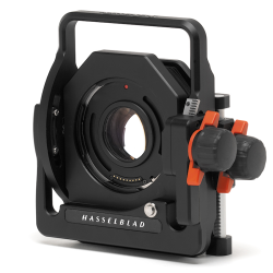 Hasselblad HTS 1.5 Adattatore TILT/SHIFT