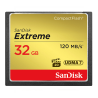 SanDisc CF Extreme 32GB