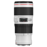 Canon EF 70-200/4L IS II USM