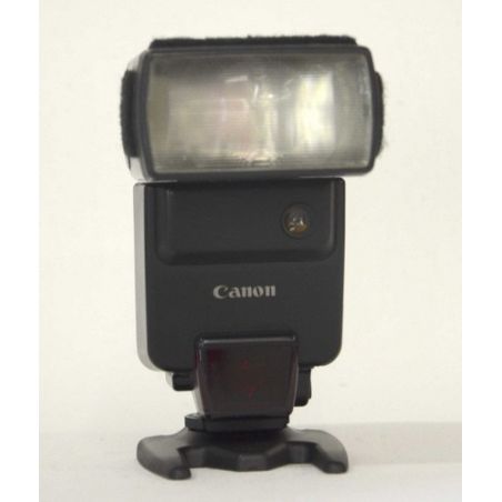 Canon Flash 430EZ