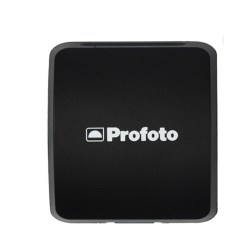 Profoto Li-on Batterie per B10