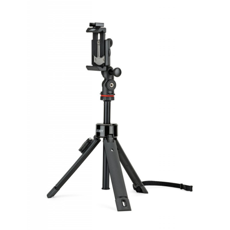 JOBY TELEPOD GRIP TIGHT PRO TRIPOD STICK