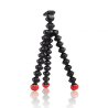 JOBY Gorillapod Magnetic