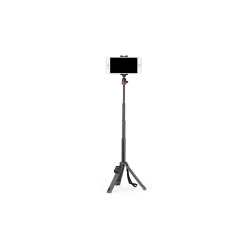 JOBY TELEPOD MOBILE TRIPOD/SELFIE STICK