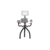 JOBY GORILLAPOD RIG NERO