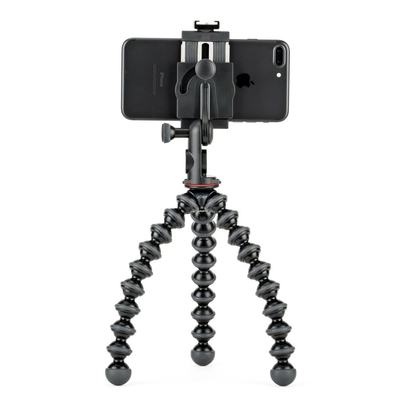 JOBY GRIP TIGHT PRO 2 GORILLAPOD