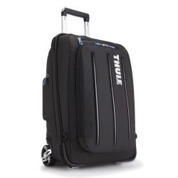 THULE TCRU115