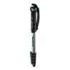 Manfrotto Monopiede MM COMPACTADV-BK