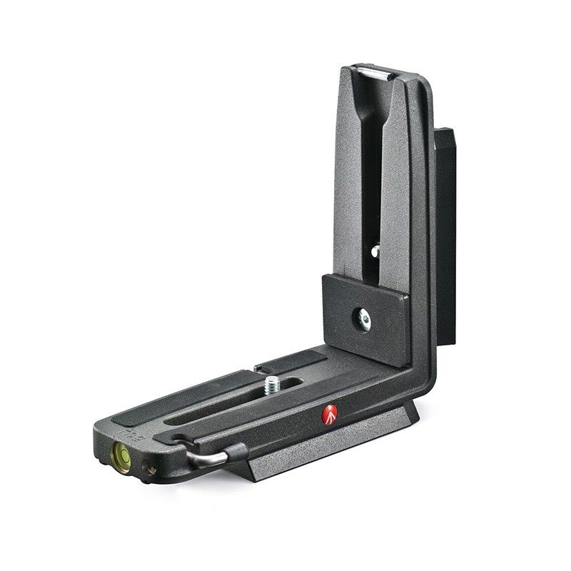 Manfrotto Supporto a L MS050M4-Q5