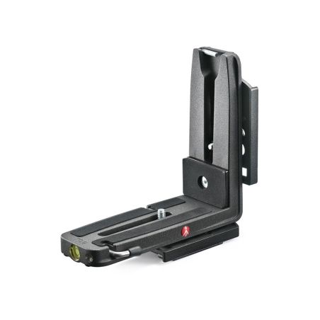 Manfrotto Supporto a L MS050M4-RC4