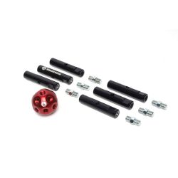 Manfrotto DADO Kit 6 perni