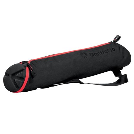 Manfrotto Sacca Treppiedi 70cm