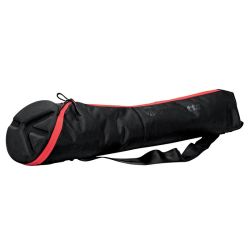 Manfrotto Sacca Treppiedi 80cm