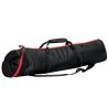 Manfrotto Sacca Treppiedi 100cm