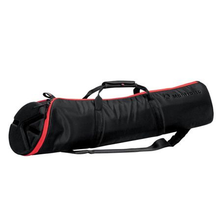 Manfrotto Sacca Treppiedi 90cm