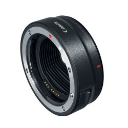 Canon Mount Adapter EF-R