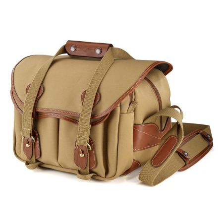 Billingham Bag 225