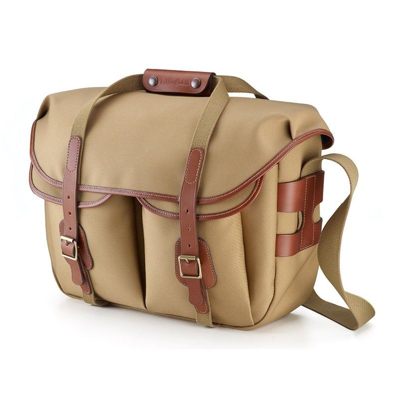 Billingham Bag Hadley  Large Pro