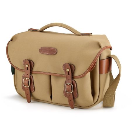 Billingham Bag Hadley Pro