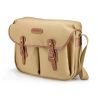 Billingham Bag Hadley Large