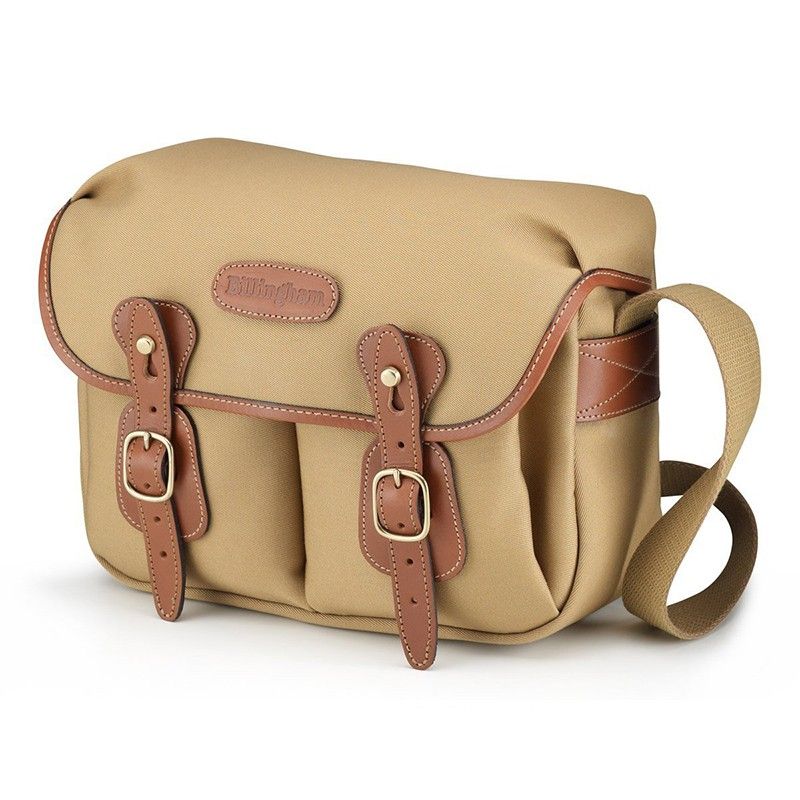 Billingham Bag Hadley Small