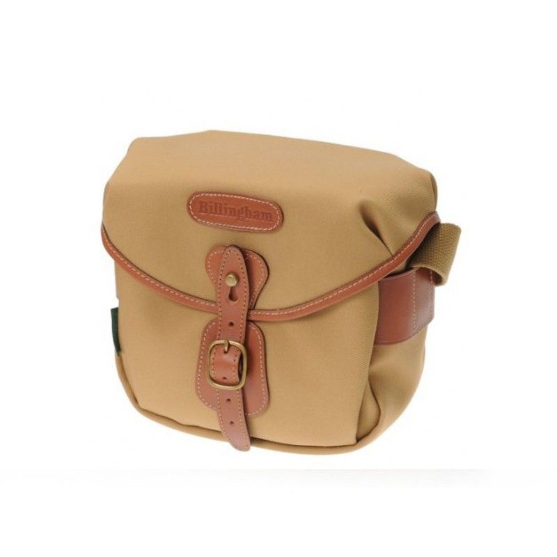 Billingham Bag Hadley Digital