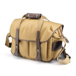 Billingham Bag 307