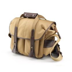 Billingham Bag 207