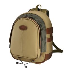 Billingham Zaino Rucksack 25