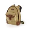 Billingham Zaino Rucksack 35