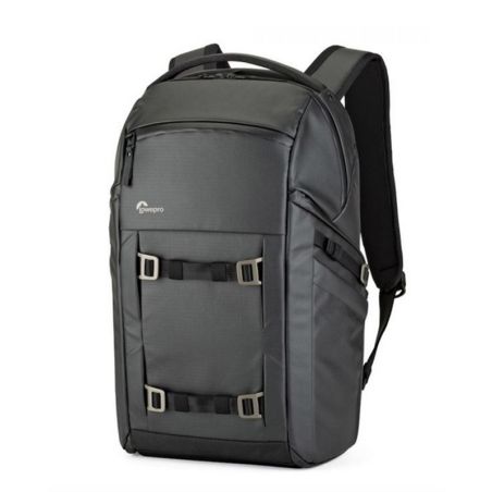 Lowepro  Zaino Freeline 350 AW II nero