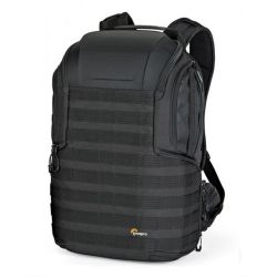 Lowepro PRO TACTIC 450 AW II