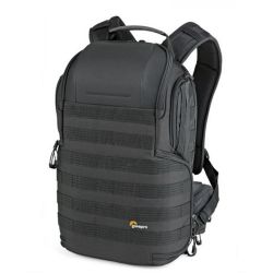 Lowepro PRO TACTIC 350 AW II