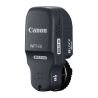 Canon Trasmettitore file wireless WFT-E8B