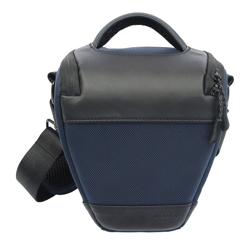 Canon Borsa a fondina HL100, Blu