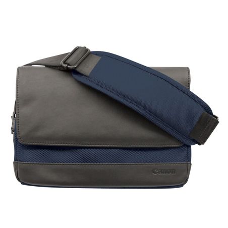 Canon Borsa a tracolla SB100, Blu