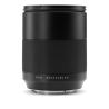 Hasselblad XCD 80mm f1.9