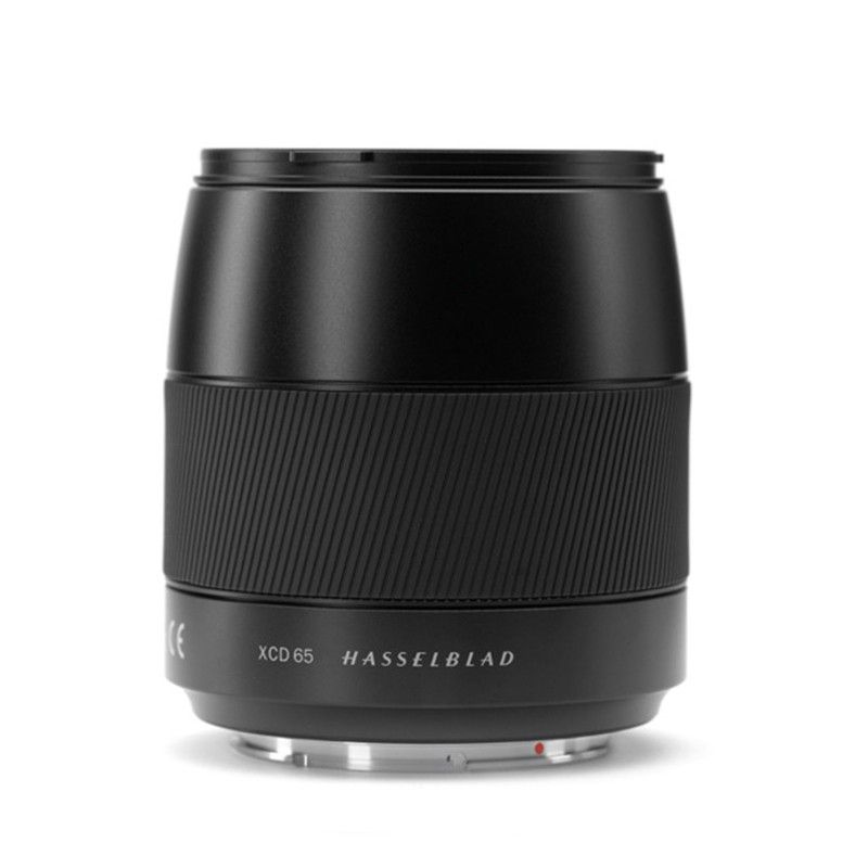 Hasselblad XCD 65mm f2,8