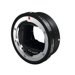Sigma MC-11 Adattatore da Canon EF - a Sony E-Mount
