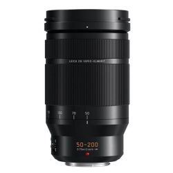 Panasonic Leica Vario Elmarit DG 50-200/2,8-4