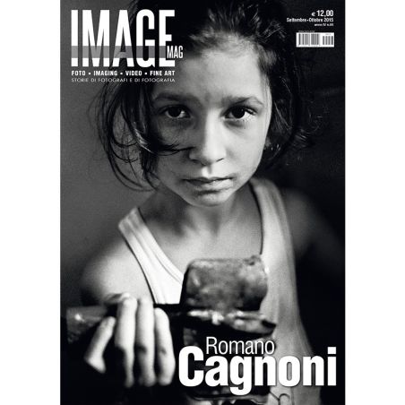 Image-Mag anno IV N.5