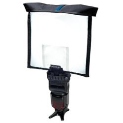 ROGUE FlashBender 2 – LARGE Soft Box Kit