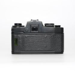 Leica R4