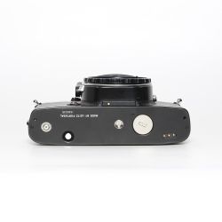 Leica R4