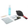 MATIN Cleaning Kit L