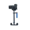 RIG SteadyCam S-60 – Carbonio