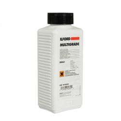 Ilford MULTIGRADE 1L