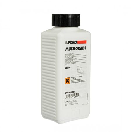 Ilford MULTIGRADE 1L