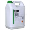 Ilford HYPAM Fixer 5L